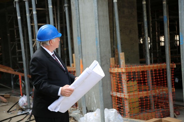 Madrid aprueba un presupuesto de 645,4 millones para obras y equipamientos en 2026