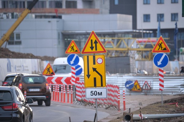 Madrid aprueba un presupuesto de 645,4 millones para obras y equipamientos en 2026