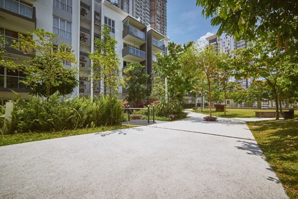 Madrid aprueba un presupuesto de 645,4 millones para obras y equipamientos en 2026